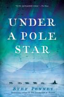 Under_a_pole_star